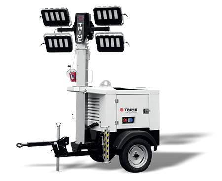 trime x-nova 320w-thumb.png